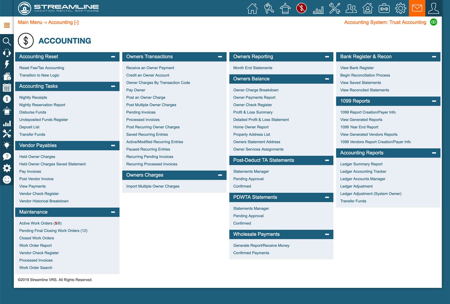 7 Free Property Management Software You'll Enjoy Using