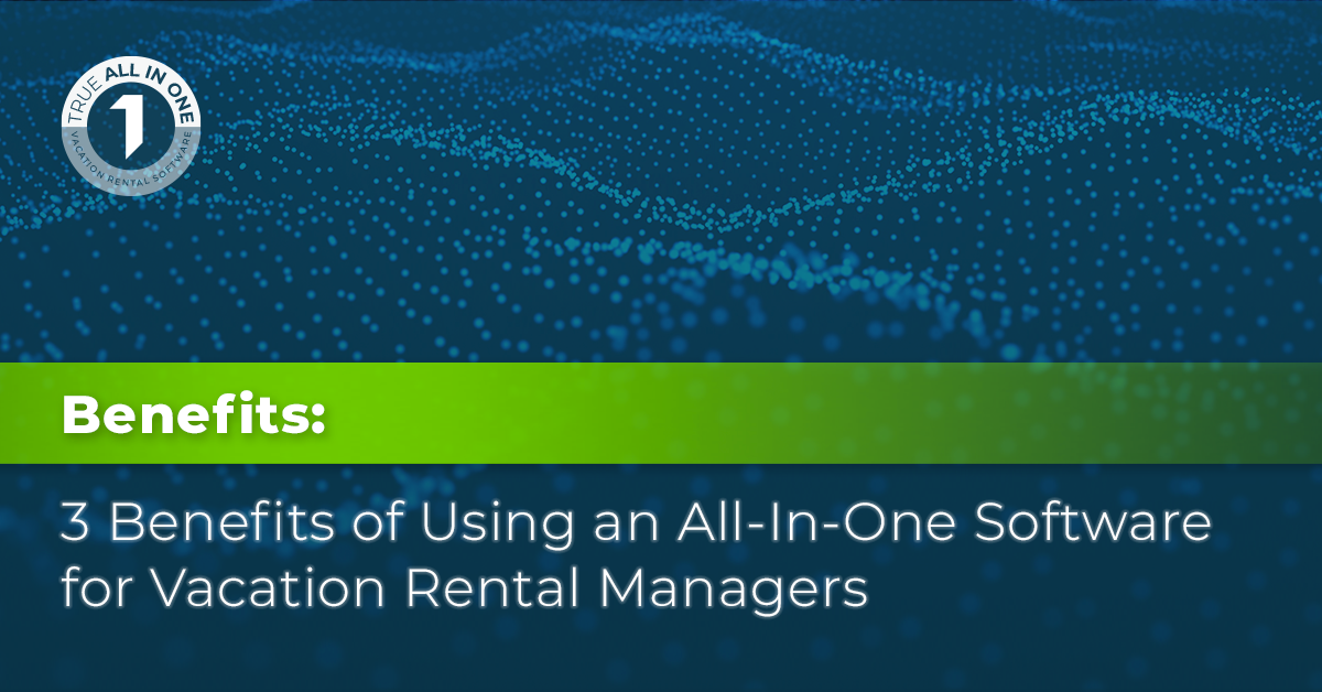 rental property program software