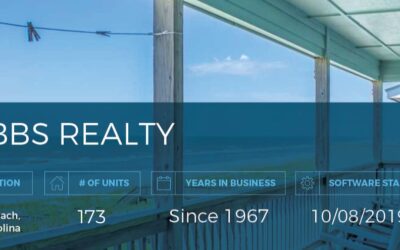 Hobbs Realty