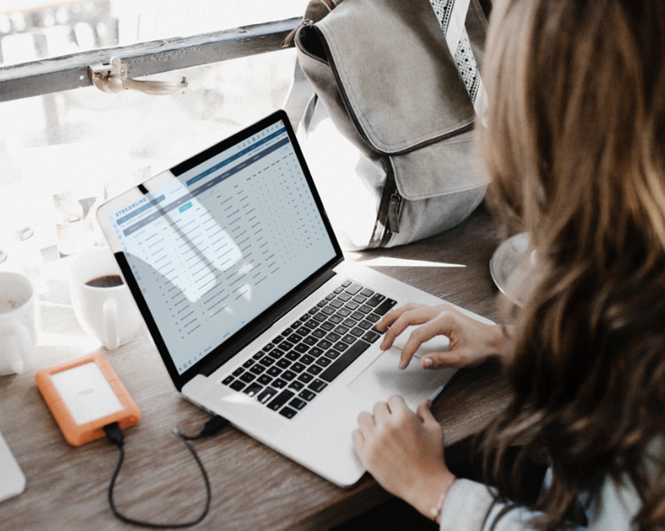 Get more leads into your pipeline