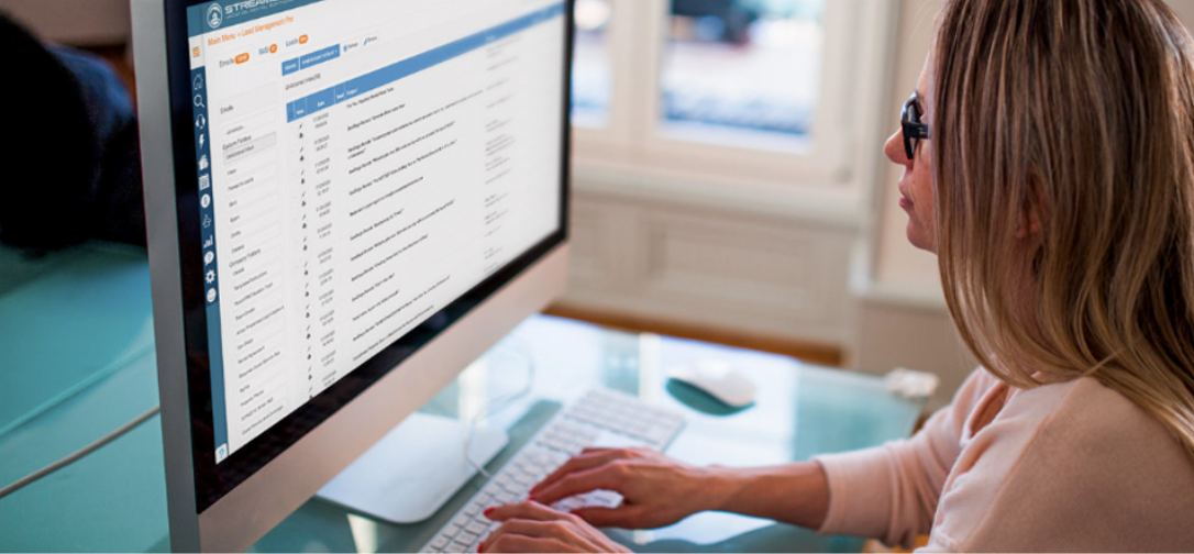 Unified Inbox For Vacation Rental Software