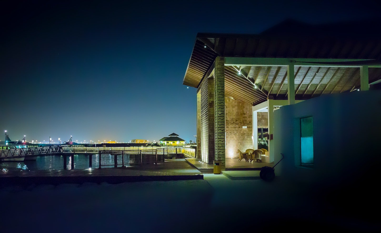 How to increase vacation rental bookings