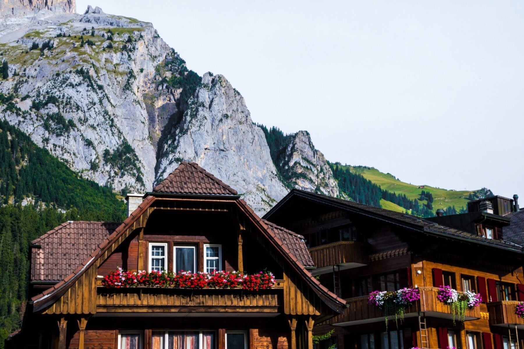 How to start a vacation rental business