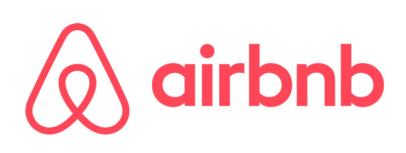 airbnb