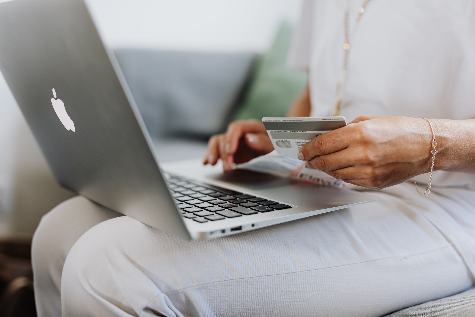 Shopping for vacation rental software