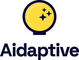 Aidaptive