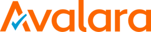 Avalara