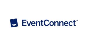 Event Connect
