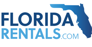 Florida Rentals