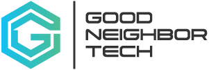 Good Neighbor Tech