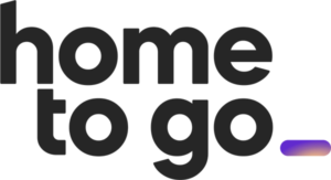 HomeToGo