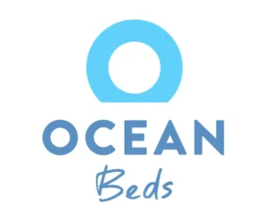 Ocean Beds