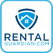 Rental Guardian