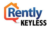 Rently Keyless