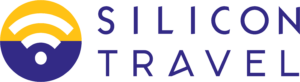 Silicon Travel