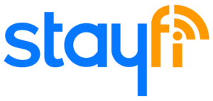 StayFi