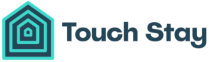 Touch Stay