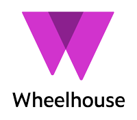 WheelHouse