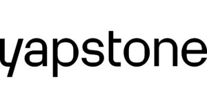 Yapstone