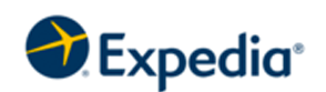 expedia