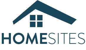 homesites