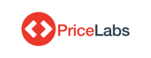 price labs