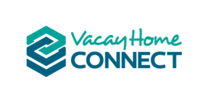 vacayhomeconnect