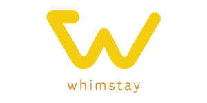 whimstay