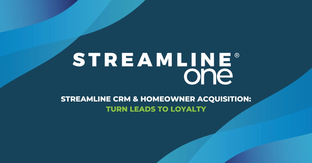 stl-streamline-crm-homeowner-acquisition