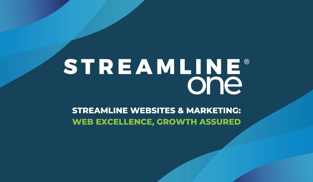 Streamline One’s Websites And Marketing
