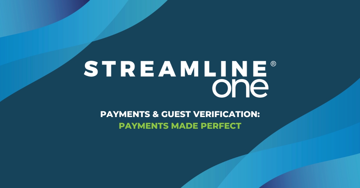 stl-streamline-payments-guest-verification