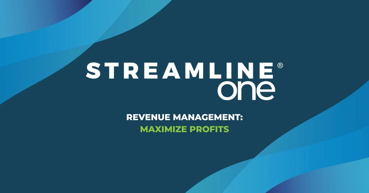 stl-streamline-revenue-management-blog