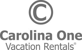 Carolina One Vacation Rentals