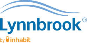 Lynnbrook