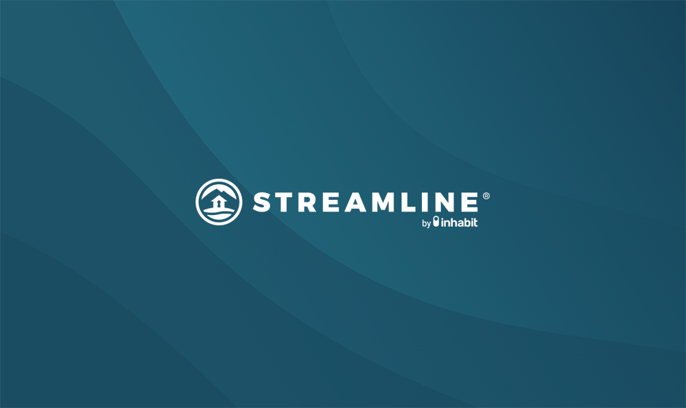 Streamline By Inhabit