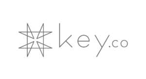 KEY.co