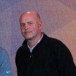Doug Miracle Doug Miracle