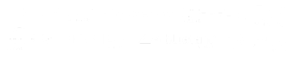 sponsors