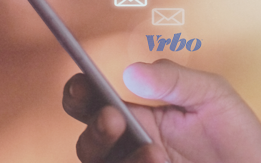 Vrbo Messaging Now Available on Streamline Software