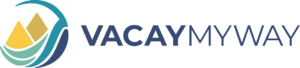 VacayMyWay
