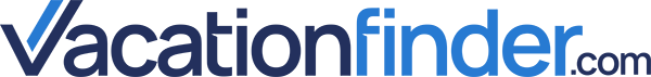 VacationFinder