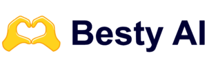 Besty AI