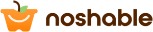 Noshable