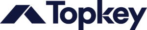 TopKey