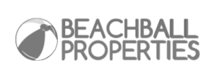 Beachball Properties