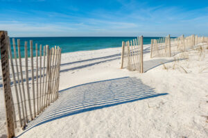 Holden Beach Property Manager Hobbs