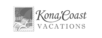 Kona Coast Vacations