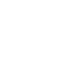 jz