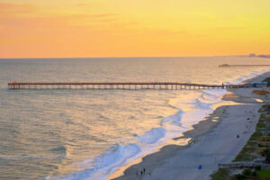 myrtle beach south carolina property manager