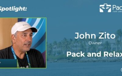 Client Testimonial: How John Zito Grew His Portfolio with Streamline